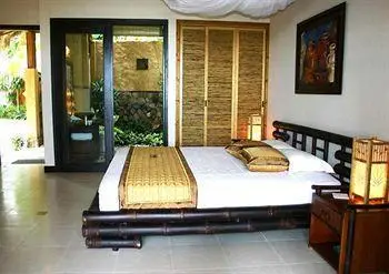 Bamboo Village Beach Resort & Spa