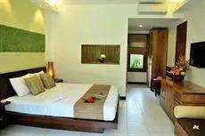 Bamboo Village Beach Resort & Spa 