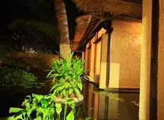 Bamboo Village Beach Resort & Spa 