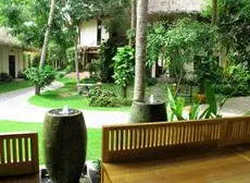 Bamboo Village Beach Resort & Spa 