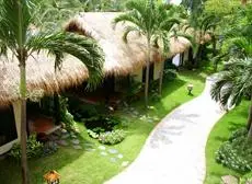 Bamboo Village Beach Resort & Spa 