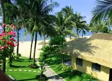 Bamboo Village Beach Resort & Spa 