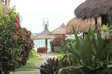 Bamboo Village Beach Resort & Spa 