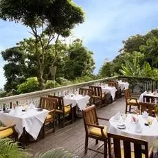 Centara Villas Phuket