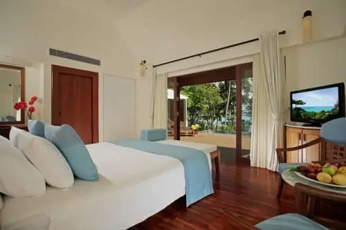 Centara Villas Phuket