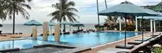 Dynasty Mui Ne Beach Resort 