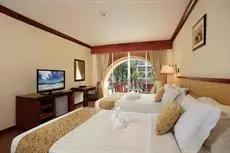 Phuket Graceland Resort & Spa 