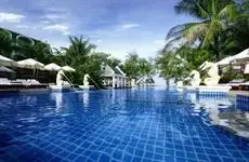 Phuket Graceland Resort & Spa 