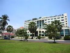 Sunway Hotel Phnom Penh 