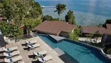 Amari Phuket 