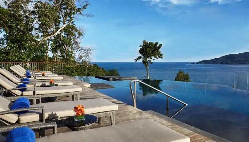 Amari Phuket 