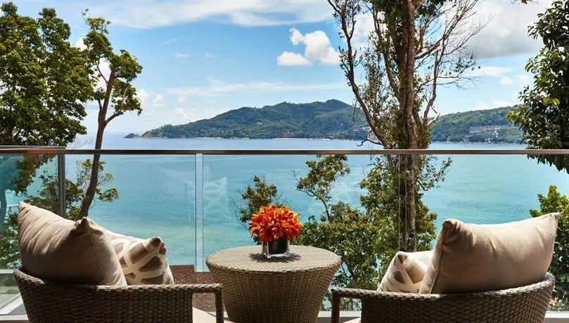 Amari Phuket 