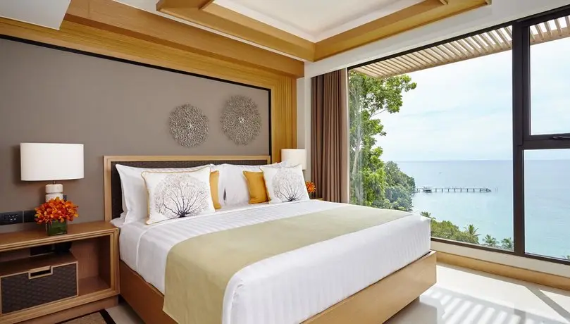 Amari Phuket 