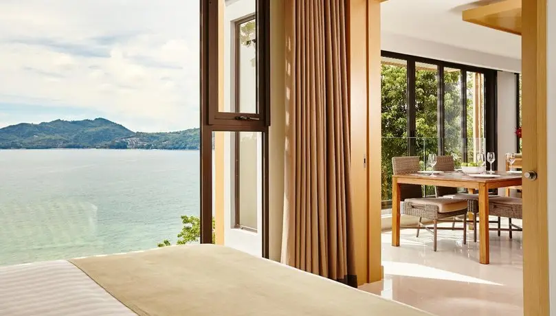 Amari Phuket 