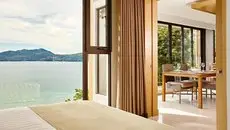 Amari Phuket 