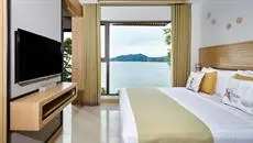 Amari Phuket 