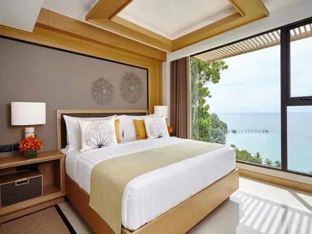 Amari Phuket 