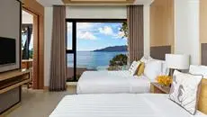 Amari Phuket 