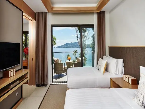 Amari Phuket 