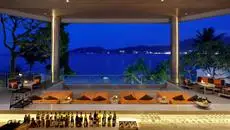 Amari Phuket 