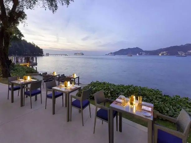 Amari Phuket 