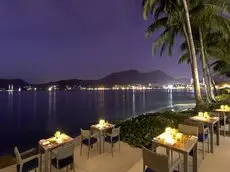 Amari Phuket 