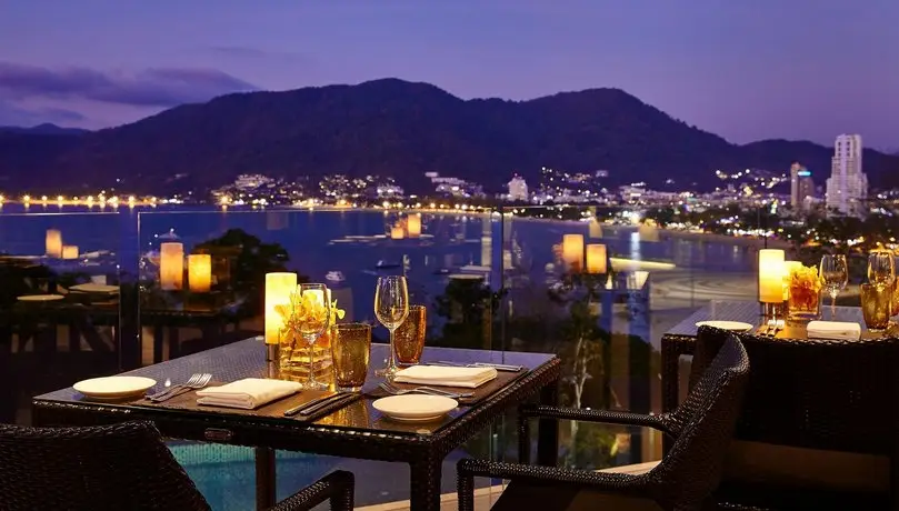 Amari Phuket 