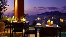 Amari Phuket 