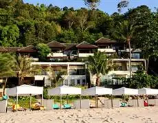 Andaman White Beach Resort 