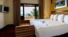 Andaman White Beach Resort 