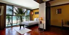 Andaman White Beach Resort 