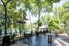 Baan Krating Phuket Resort 