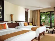 Movenpick Resort & Spa Karon Beach Phuket 