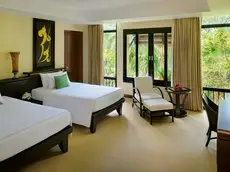 Movenpick Resort & Spa Karon Beach Phuket 