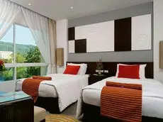 Movenpick Resort & Spa Karon Beach Phuket 