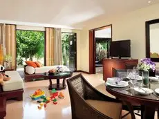 Movenpick Resort & Spa Karon Beach Phuket 