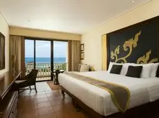 Movenpick Resort & Spa Karon Beach Phuket 