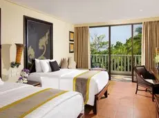 Movenpick Resort & Spa Karon Beach Phuket 