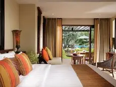 Movenpick Resort & Spa Karon Beach Phuket 