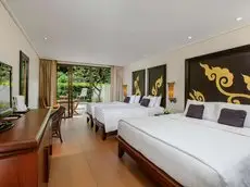 Movenpick Resort & Spa Karon Beach Phuket 