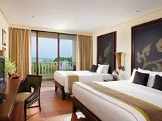 Movenpick Resort & Spa Karon Beach Phuket 