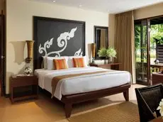 Movenpick Resort & Spa Karon Beach Phuket 