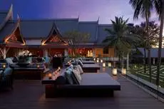 Outrigger Laguna Phuket Beach Resort 