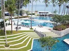 Outrigger Laguna Phuket Beach Resort 