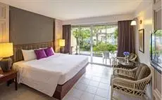 Phuket Orchid Resort 