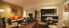 Swissotel Suites Phuket Kamala Beach 