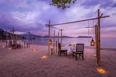 Thavorn Beach Village Resort And Spa Phuket 