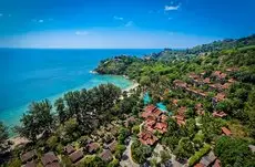 Thavorn Beach Village Resort And Spa Phuket 