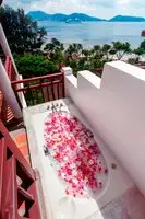 Thavorn Beach Village Resort And Spa Phuket 