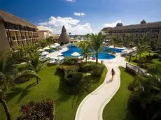 Catalonia Yucatan Beach - All Inclusive 